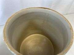 Red Wing Success Filter drinking fountain