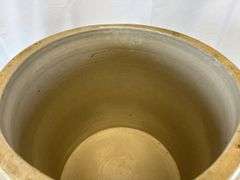 Red Wing #15 crock
