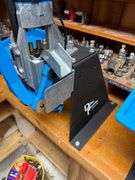 Dillon Precision Reloader-Square Deal