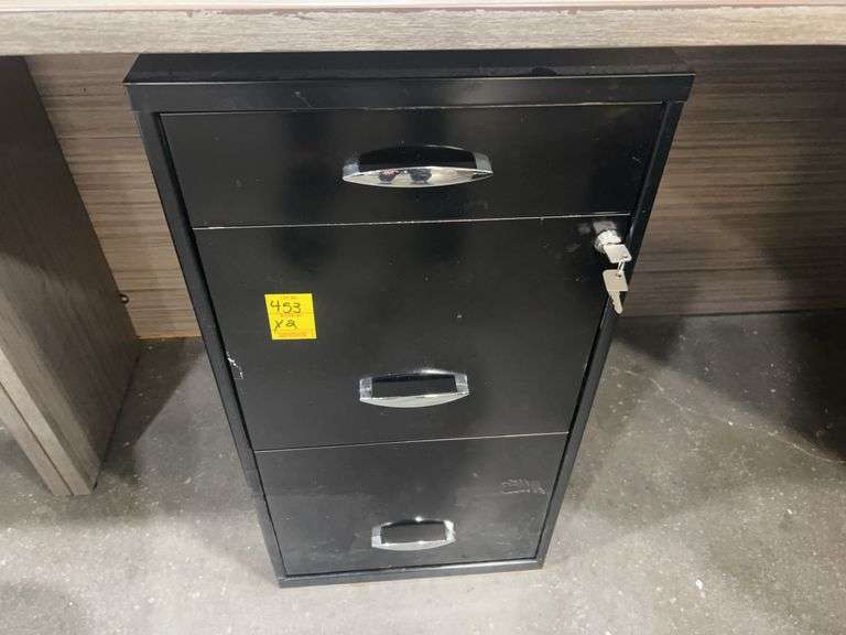 Dykeman's Camper Place Retirement Auction