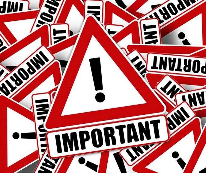 NO LONGER HI-BID! CREATE NEW ACCNT.