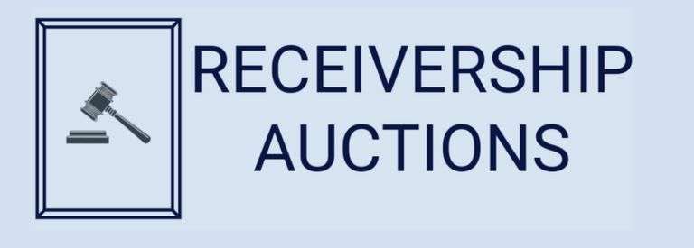 Nadel Receivership - Phoenix Biotechnology Stock Auction