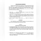 Thumbnail image of Stock Purchase Agreement - .pdf