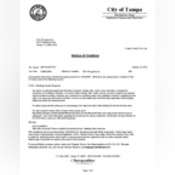 Thumbnail image of ENF_Notice_of_Violation_20181010_154139.pdf