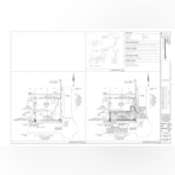 Thumbnail image of 2101%20w%20cypress%20-%20warehouse%205-6-19%20sealed.pdf