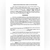 Thumbnail image of Blank Terms and Procedures for Closing Auction Purchases .pdf