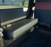 Land Rover Defender 110 Custom Build