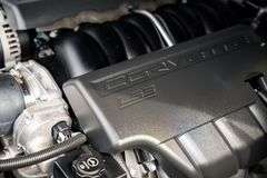Land Rover Defender 110 Custom Build