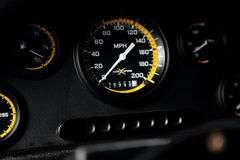 Land Rover Defender 110 Custom Build