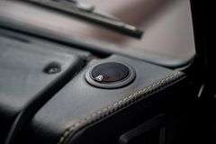 Land Rover Defender 110 Custom Build