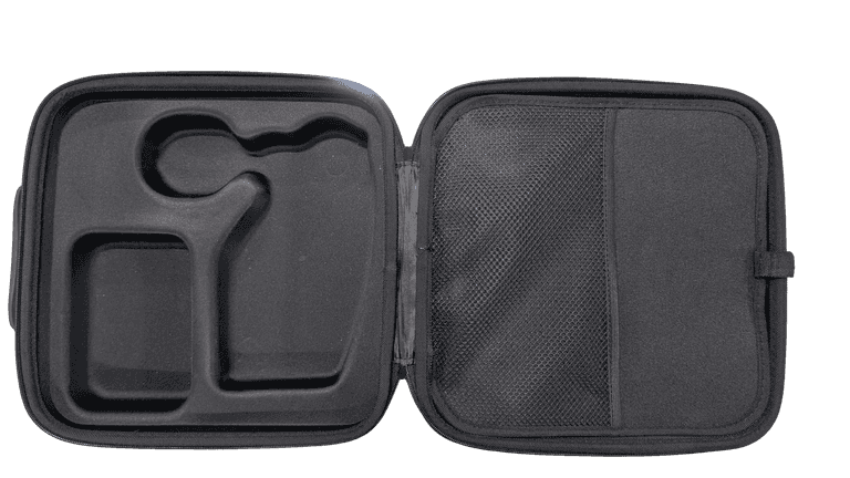 Official Theragun Case