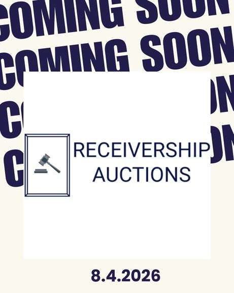 Reliable One -Miscellaneous Items Auction 3