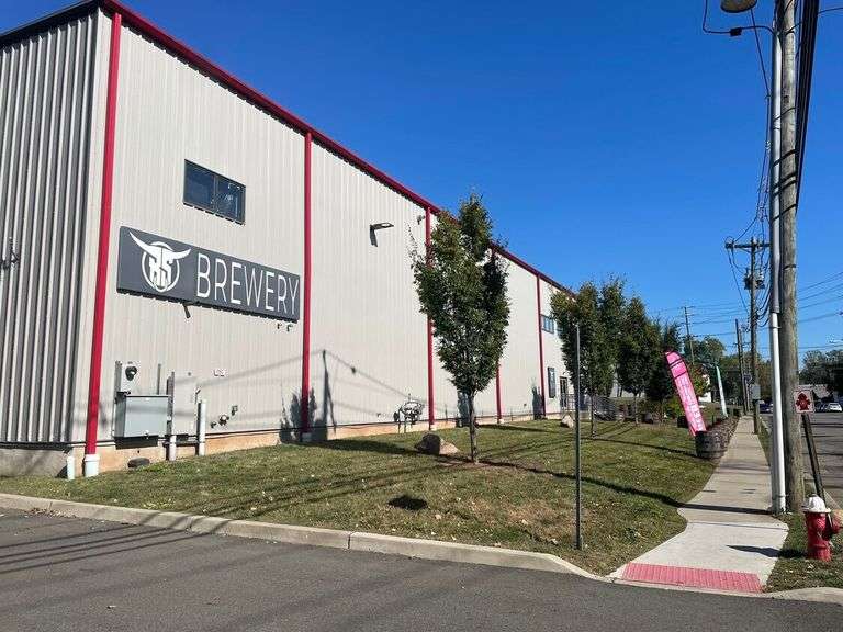 EquiAlt Real Estate Auction (316 20th St Carlstadt, NJ 07072)