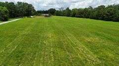 LIVE Auction in Elkmont, AL - 12.44 acres in 13 Tracts