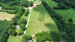 LIVE Auction in Elkmont, AL - 12.44 acres in 13 Tracts