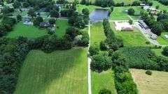 LIVE Auction in Elkmont, AL - 12.44 acres in 13 Tracts