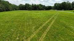 LIVE Auction in Elkmont, AL - 12.44 acres in 13 Tracts