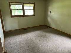 LIVE Auction in Athens, AL - Nice Brick Home, Detached Garage/Workshop, and Lot