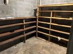 LIVE Auction in Athens, AL - Nice Brick Home, Detached Garage/Workshop, and Lot