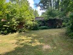 Home and 2 Acres