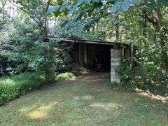 Home and 2 Acres