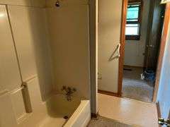 LIVE Auction in Athens, AL - Nice Brick Home, Detached Garage/Workshop, and Lot