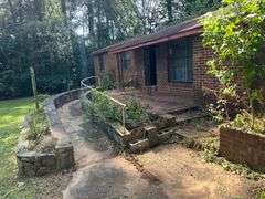 Home and 2 Acres