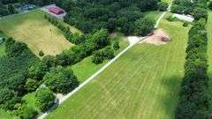 LIVE Auction in Elkmont, AL - 12.44 acres in 13 Tracts