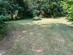 Home and 2 Acres