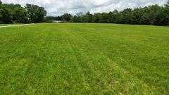 LIVE Auction in Elkmont, AL - 12.44 acres in 13 Tracts