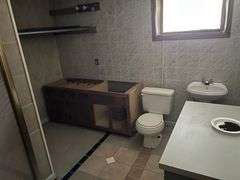 LIVE Auction in Athens, AL - Nice Brick Home, Detached Garage/Workshop, and Lot