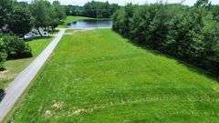 LIVE Auction in Elkmont, AL - 12.44 acres in 13 Tracts