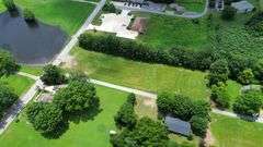 LIVE Auction in Elkmont, AL - 12.44 acres in 13 Tracts