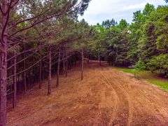 Water View Lot