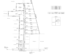 LIVE Auction in Elkmont, AL - 12.44 acres in 13 Tracts