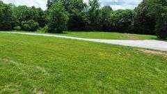LIVE Auction in Elkmont, AL - 12.44 acres in 13 Tracts