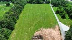 LIVE Auction in Elkmont, AL - 12.44 acres in 13 Tracts