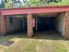 Home and 2 Acres