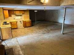 LIVE Auction in Athens, AL - Nice Brick Home, Detached Garage/Workshop, and Lot