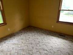 LIVE Auction in Athens, AL - Nice Brick Home, Detached Garage/Workshop, and Lot