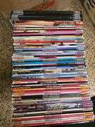 2010-2020 Playboy Magazine Collection- Must See!