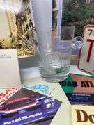 Georgia Themed Collectibles