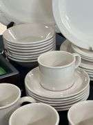 English Stoneware