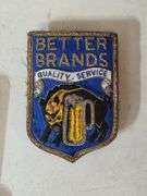 Better Brands Mementos: A Farewell from Better Brands