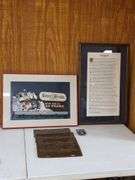 Better Brands Mementos: A Farewell from Better Brands