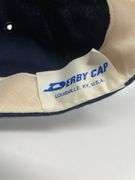Vintage Miller Scrambled Egg Officer Hats, Bottle Opener and 50th Anniversary Mug