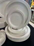 English Stoneware