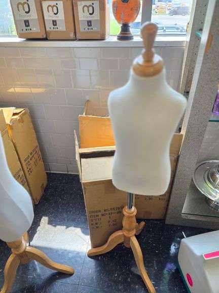 more Images coming soon- Still unpacking!