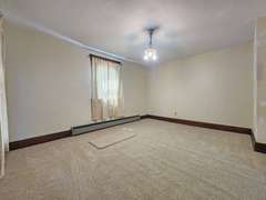 Jamestown Farmhouse with Acreage