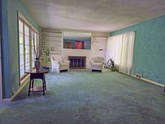 815 E. County Line Rd, Springfield, OH